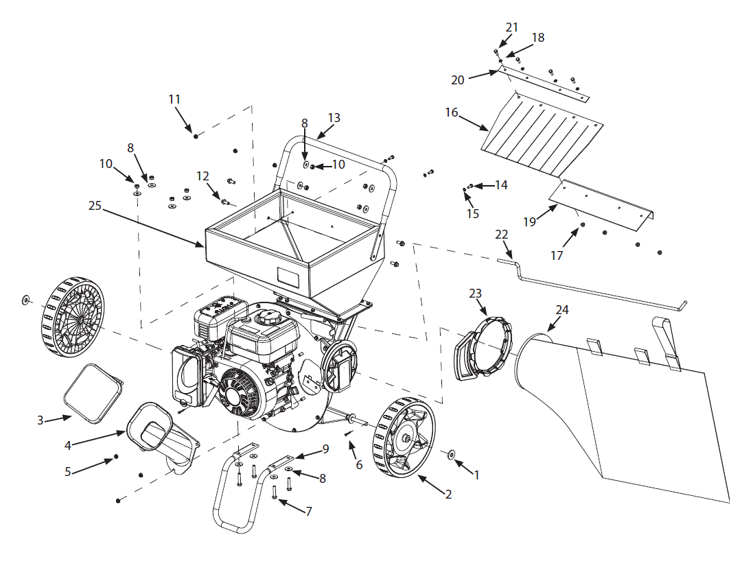 Diagram Image